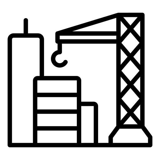 structural-design
