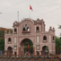 City Image
