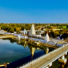 City Image