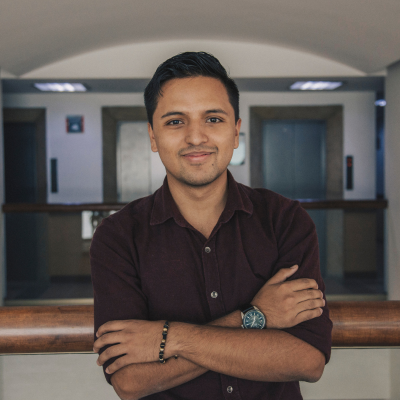reviewer image